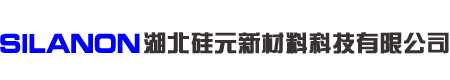 山東省濟(jì)寧市同力機(jī)械股份有限公司